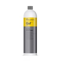 Koch Chemie Gentle Snow Foam aktivna pjena (1 l)