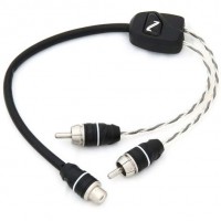 Y adapter Priključak BTM 030.2
