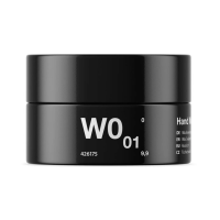 Čvrsti vosak Koch Chemie Hand Wax W0.01 (175 ml)