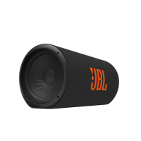 JBL BASSPRO 12T aktivni subwoofer