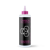 Carbon Collective Concours keramička glazura (500 ml)