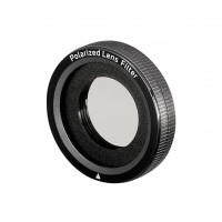 Pioneer AD-PLF100 polarizacijski filter