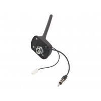 Antena 4carmedia ANT.71