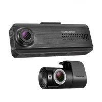 Thinkware Q200 2-kanalna kamera za automobil