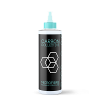 Polirajuća pasta od mikrovlakana Carbon Collective (500 ml)