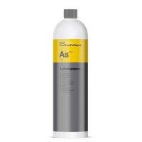 Auto šampon Koch Chemie Auto šampon (1 l)