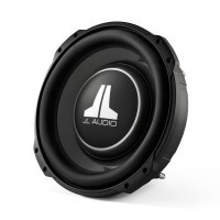 JL Audio 12TW3-D4 Subwoofer