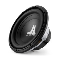 JL Audio 12W0v3-4 Subwoofer