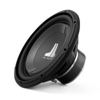 JL Audio 12W1v3-2 Subwoofer