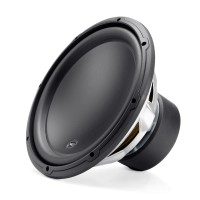 JL Audio 12W3v3-2 Subwoofer