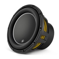 JL Audio 12W6v3-D4 Subwoofer