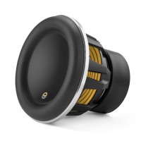JL Audio 12W7AE-3 Subwoofer