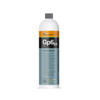 Pasta za poliranje u 1 koraku Koch Chemie Gp6.01 Gelcoat One Cut (1 l)