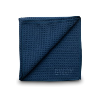 Gyeon Q2M WaffleDryer EVO ručnik za sušenje (40 x 60 cm)