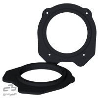 MDF adapter za zvučnik za Citroen C4 Picasso