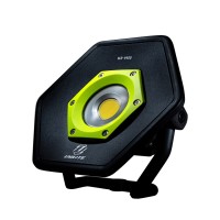 Unilite SLR-4400 svjetlo