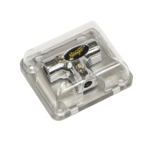 Stinger SPD510 distribucijski blok