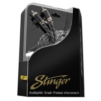 Stinger SI9217 signalni kabel
