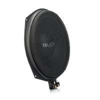 Subwoofer za BMW Gladen One GA-202BMW-3