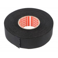 PET tekstilna traka Tesa 51026 25/25