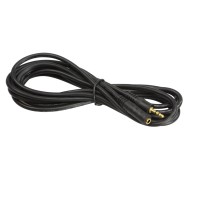 ACV stereo Jack kabel 311490-09-0