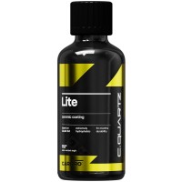 Keramička zaštita laka CarPro CQuartz Lite (100 ml)