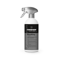 Koch Chemie WheelKing sredstvo za čišćenje diskova (500 ml)