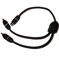 Y adapter Priključak FSM 030.2