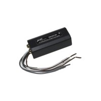 Stinger SSLOC35 pretvarač