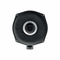 Subwoofer za BMW Focal ISUB BMW 4