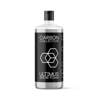 Carbon Collective Ultimus Snow Foam (1 l) aktivna pjena
