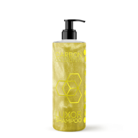 Carbon Collective Luxor Shampoo - Limited Edition (500 ml) auto šampon
