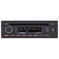 Blaupunkt Milano 200 BT auto radio