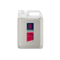 Sintetički vosak Ewocar NanoWax (5 l)
