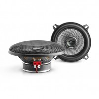 Focal 130 AC zvučnici