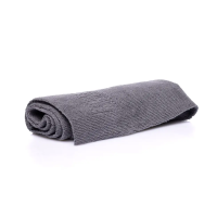 Work Stuff Worker mikrofiber krpa