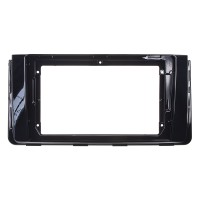 Adapter za auto radio od 9" za Hyundai H350