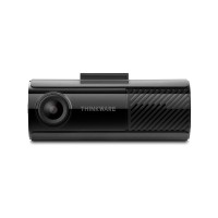 Thinkware F70PRO kamera za automobil
