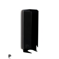 Poka Premium Feeder za polirajuće jastučiće promjera do 135 mm