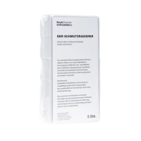 Koch Chemie Schmutzradierer spužva