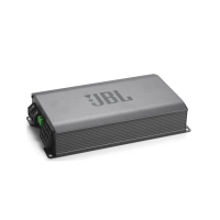 Pojačalo JBL STAGE GT90041