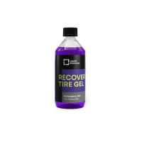 Sjajni gel za gume Liquid Elements Tire gel 