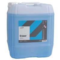 CarPro Eraser tekućina za odmašćivanje (20 l)