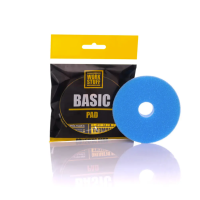 Disk za poliranje Work Stuff Basic Pad Heavy Cut 80/90 mm