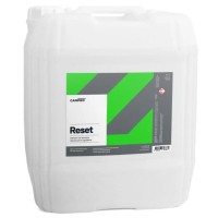 Auto šampon CarPro Reset (20 l)