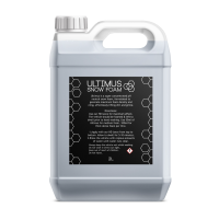 Carbon Collective Ultimus Snow Foam (2 l) aktivna pjena