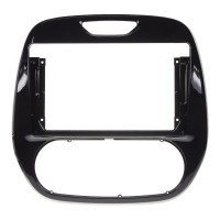 Adapter za auto radio od 9" za Renault Captur