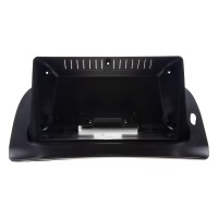 Adapter za auto radio od 9" za Renault Kangoo