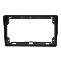 9" adapter za auto radio za Citroen, Fiat, Peugeot