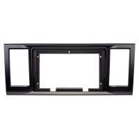 9-inčni adapter za auto radio za VW Transporter/Caravelle T6